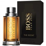 Boss The Scent  - Hugo Boss