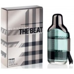 The Beat - Burberry