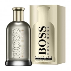 Boss Bottled Nr.6 EDP  - Hugo Boss