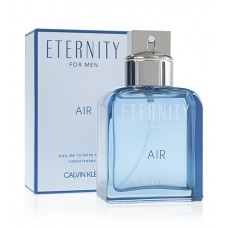 Eternity Air for Men - Calvin Klein