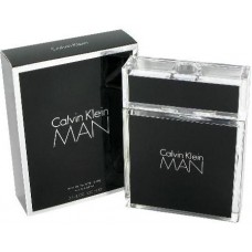 CK Man - Calvin Klein