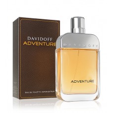 Adventure - Davidoff