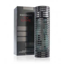 The Game - Davidoff