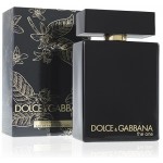 The One Men Intense - Dolce & Gabbana
