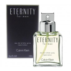 Eternity for Men - Calvin Klein