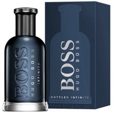 Boss Bottled Infinite  - Hugo Boss