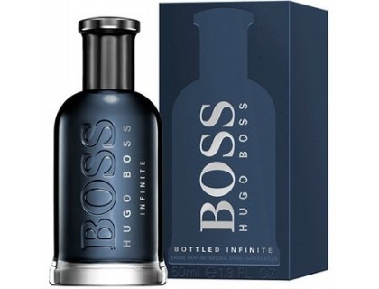 Boss Bottled Infinite  - Hugo Boss