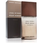  L'Eau d'Issey Pour Homme Wood&Wood - Issey Miyake
