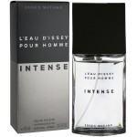 L'Eau D'Issey Pour Homme Intense - Issey Miyake