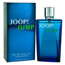 Jump - Joop