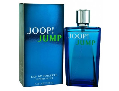 Jump - Joop
