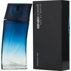 Kenzo Homme Eau De Parfum - Kenzo