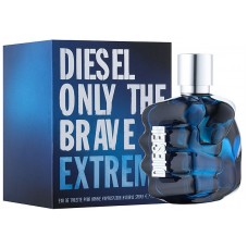 Only The Brave Extreme - Diesel