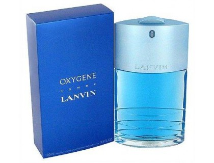 Oxygene Homme - Lanvin