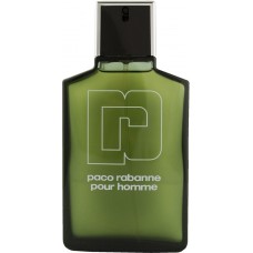 Pour Homme - Paco Rabanne