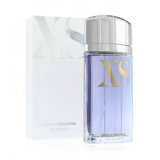 XS - Paco Rabanne