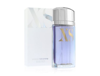 XS - Paco Rabanne