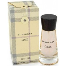 Touch - Burberry