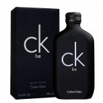 CK Be 200ml - Calvin Klein