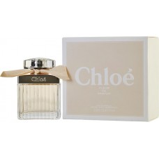 Chloe Fleur de Parfum - Chloe