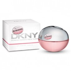 DKNY Be Delicious Fresh Blossom - Donna Karan