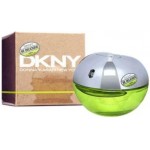 DKNY Be Delicious - Donna Karan