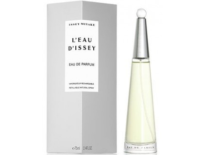 L'Eau D'Issey EDT - Issey Miyake