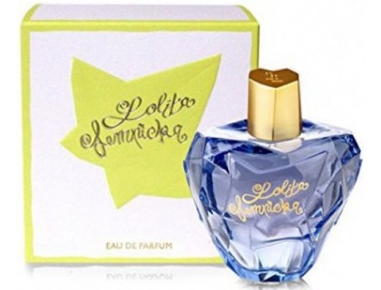 Mon Premier Parfum - Lolita Lempicka