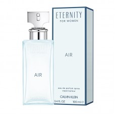 Eternity Air - Calvin Klein