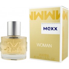 Woman - Mexx