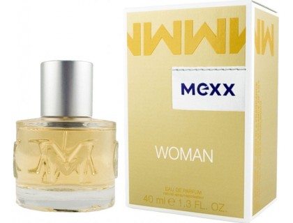 Woman - Mexx