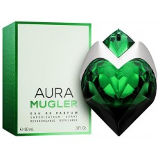 Aura - Thierry Mugler