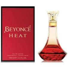 Heat - Beyonce