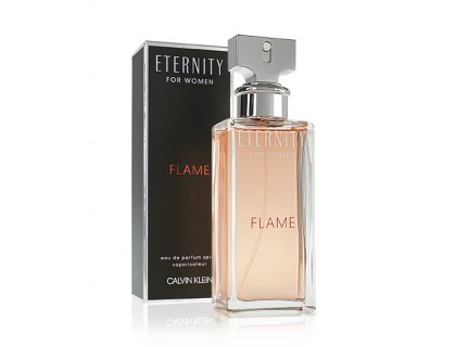 Eternity Flame - Calvin Klein