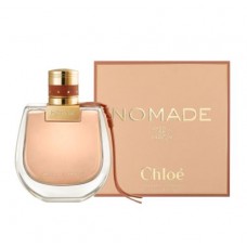 Nomade Absolu de Parfum - Chloe