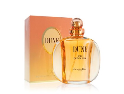 Dune - Dior