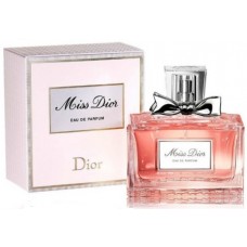 Miss Dior 2021 - Dior
