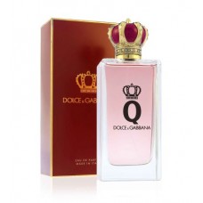 Q by Dolce - Dolce & Gabbana