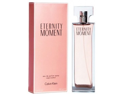 Eternity Moment - Calvin Klein