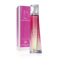 Very Irresistible EDT - Givenchy