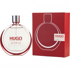 Hugo Woman EDP - Hugo Boss