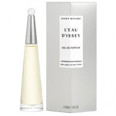 L'Eau D'Issey EDP - Issey Miyake