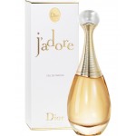 J'Adore - Dior