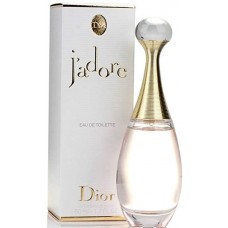 J'Adore EDT - Dior