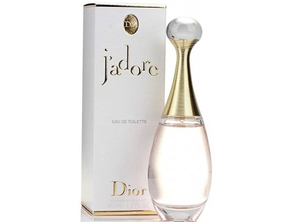 J'Adore EDT - Dior