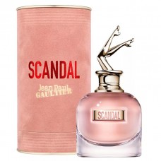 Scandal - Jean Paul Gaultier