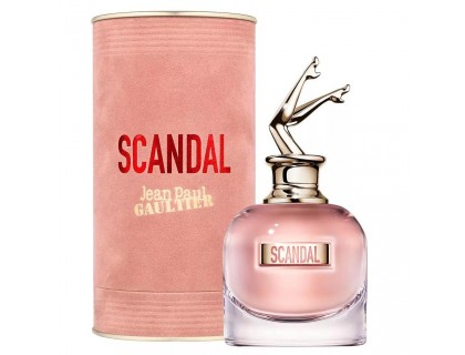 Scandal - Jean Paul Gaultier