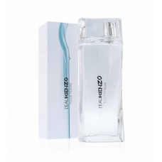 L'Eau Par Kenzo Femme - Kenzo