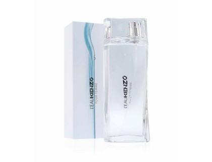 L'Eau Par Kenzo Femme - Kenzo
