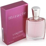 Miracle - Lancome
